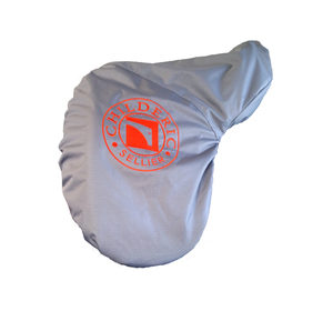 housse-de-selle saddle cover