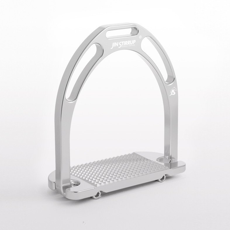 etriers_jin_stirrup_metalfil_aluminium_childeric