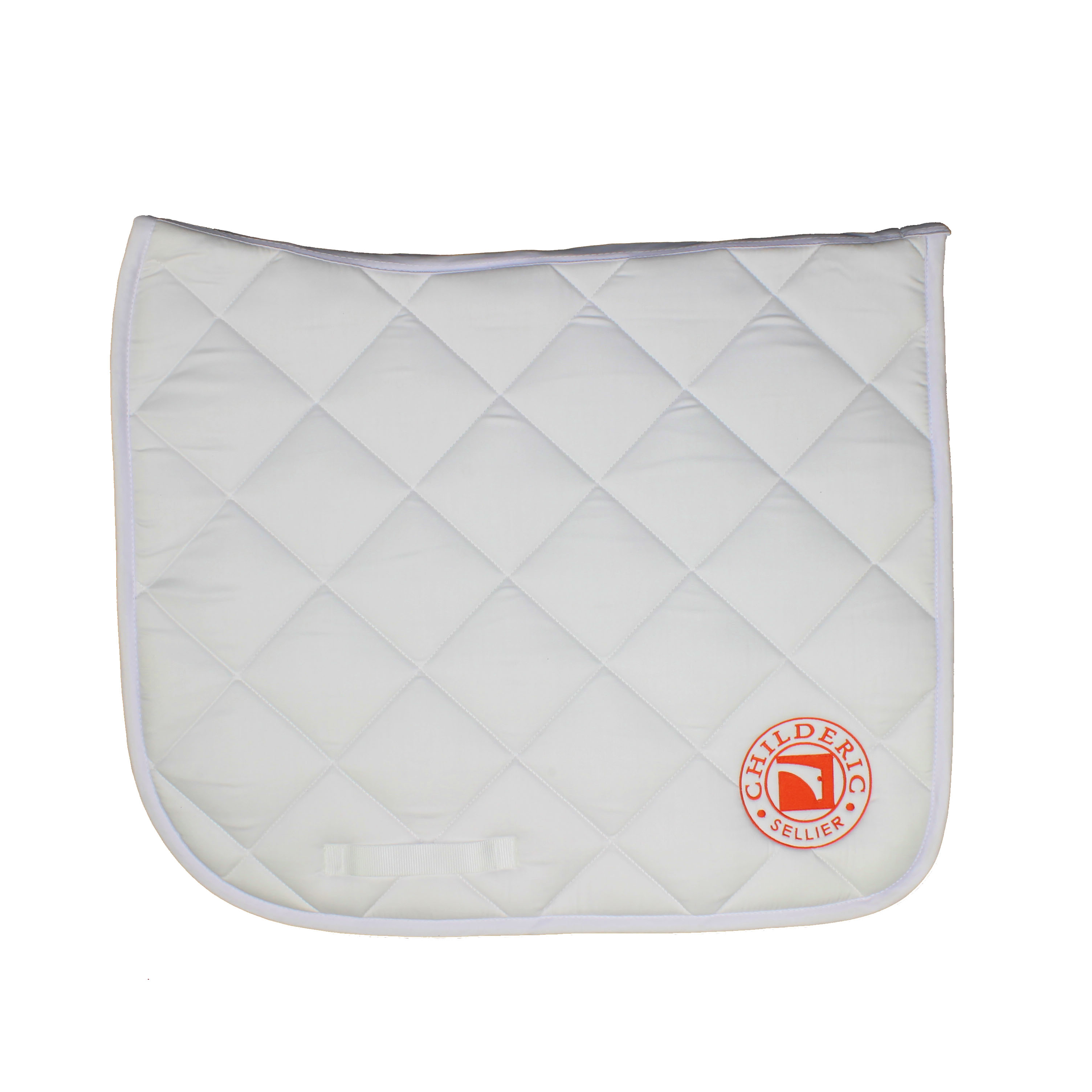 saddle_pad_dressage_white