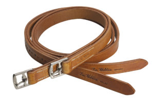 etrivieres-cuir-chrome