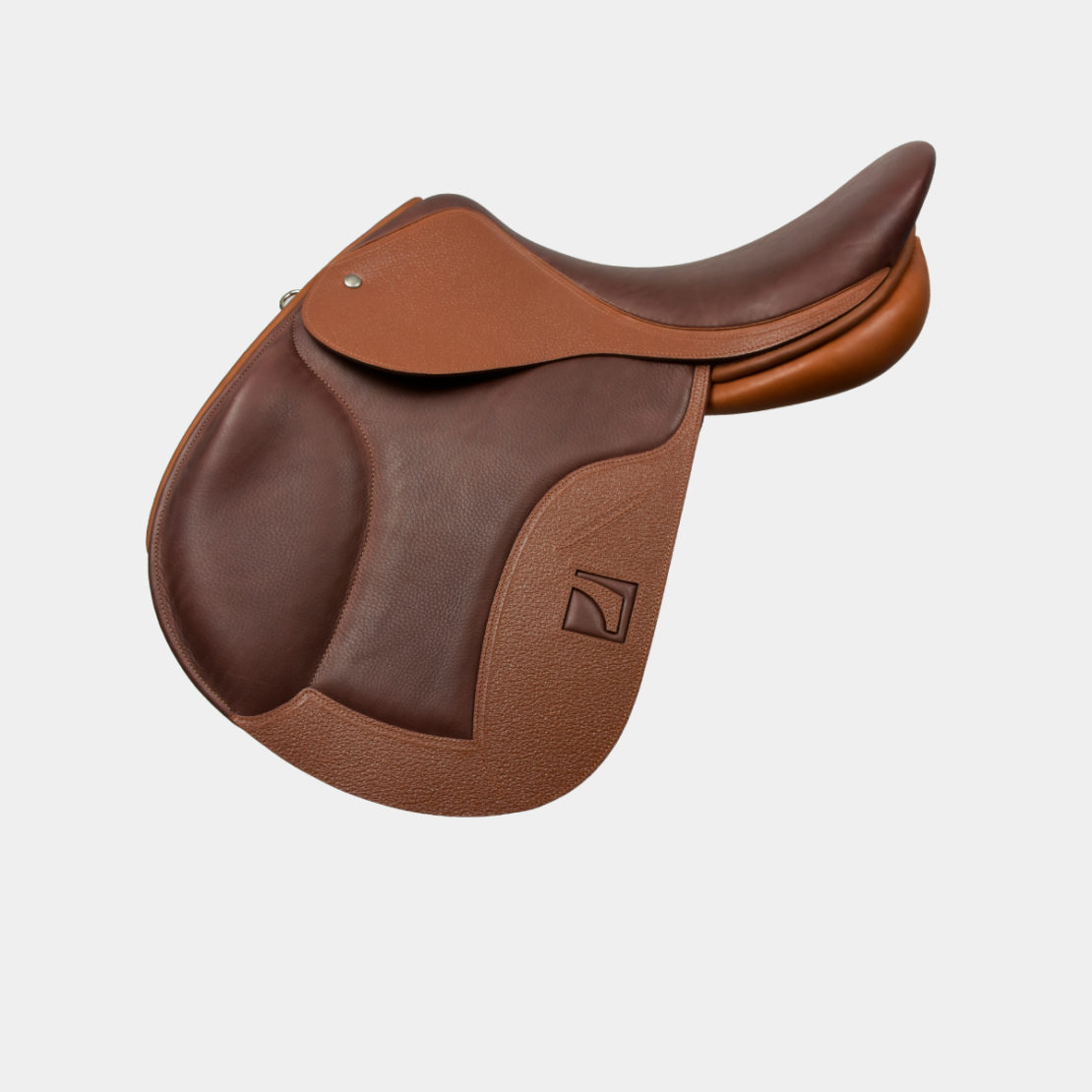 Bespoke saddles