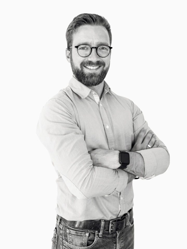 Erwan COUROUBLE Sellier Commercial
