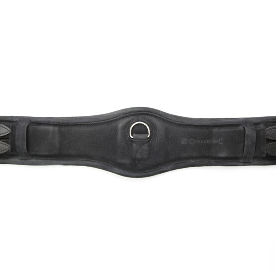 Scam Slim 70