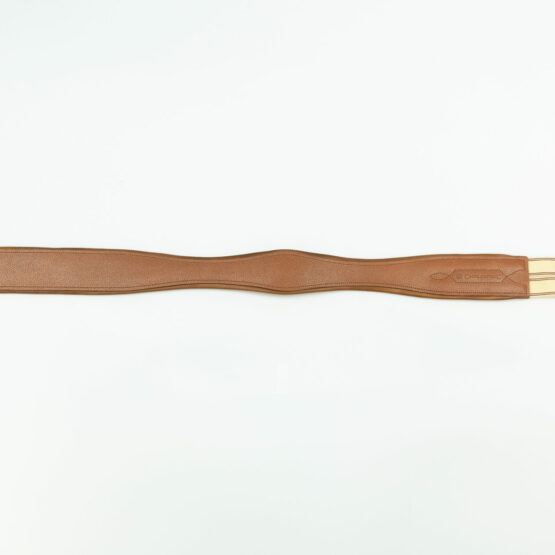 Sangle Classique Elastique 135cm (prototype)