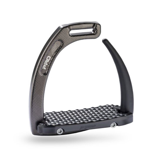 Jin Stirrup Air Pro